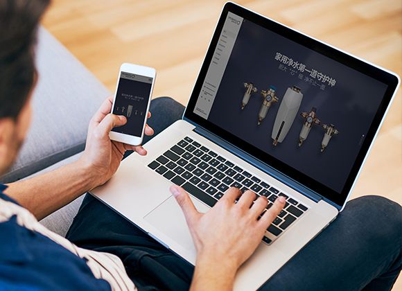 斯普沃希前置過(guò)濾官方網(wǎng)站設(shè)計(jì)