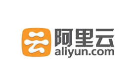 阿里云基本產(chǎn)品都是做什么的？