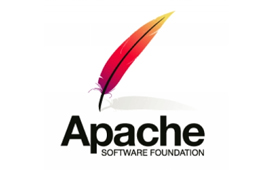 PHP網(wǎng)站服務(wù)器Apache常用配置