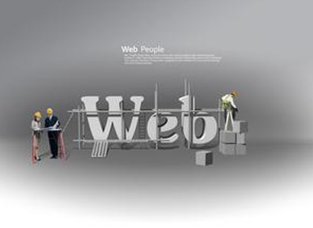 上海網(wǎng)站建設(shè)哪家好？