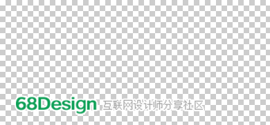 值得慶祝：藤設(shè)計(jì)被68design收錄為酷站