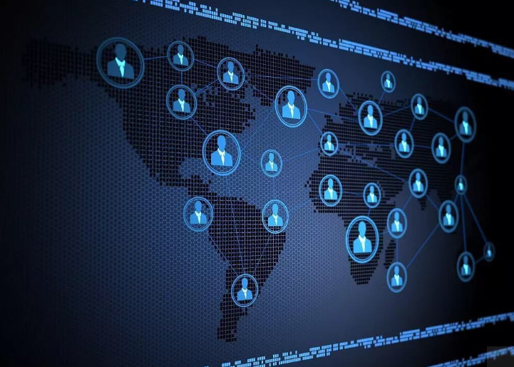 如何建設一個適合自己企業(yè)的網(wǎng)站？