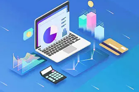 上海哪家APP開發(fā)外包公司比較專業(yè)？