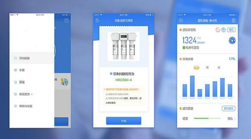  上海開發(fā)一款A(yù)PP的報價要多少錢？需要多少時間？