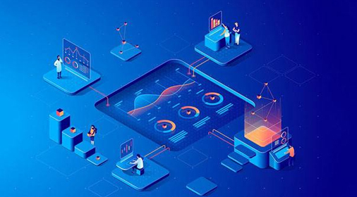 網(wǎng)站建設(shè)公司干貨分享