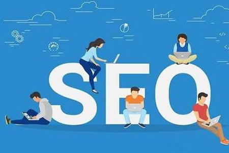 靜安網(wǎng)站優(yōu)化：seo推廣的技巧有哪些？