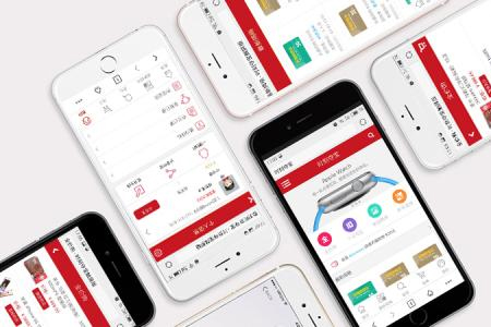 APP開(kāi)發(fā)：利用好這幾點(diǎn)你離成功更接近！