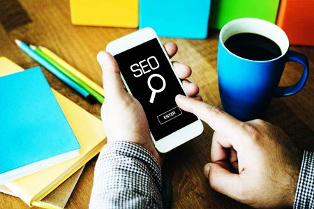 seo公司：快照和收錄的區(qū)別是什么