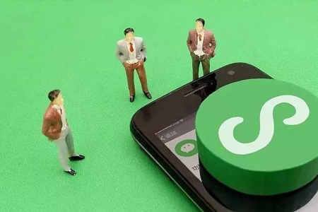 微信開發(fā)：小程序搜索排名規(guī)則揭秘