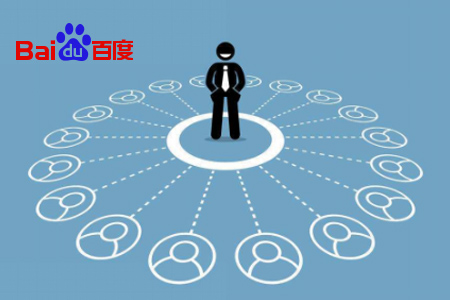 如何讓網(wǎng)站關鍵詞排名快速提升呢？