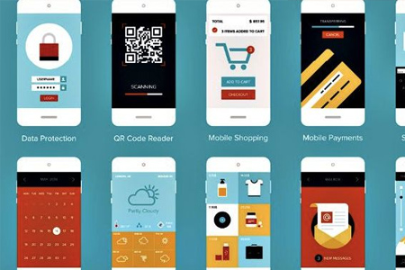 制作APP需要多少錢？（APP開發(fā)公司經驗分享）
