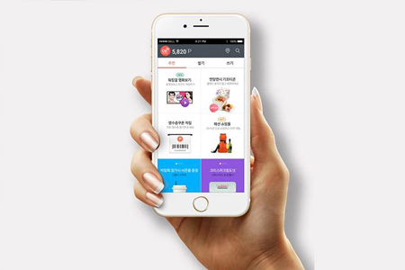 做個APP開發(fā)需要多少錢呢？