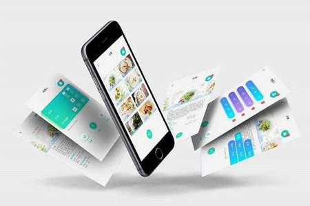 APP開發(fā)公司教你模板軟件和定制軟件的區(qū)別