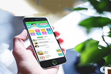APP開發(fā)：如何找到一個靠譜的APP開公司