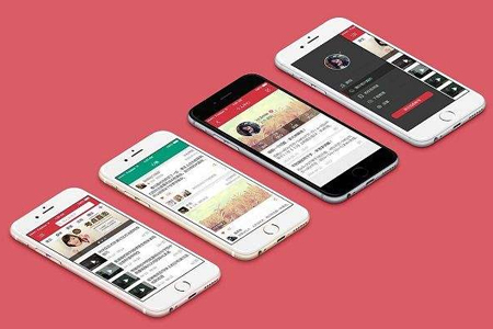 APP開發(fā)外包決定價格的因素