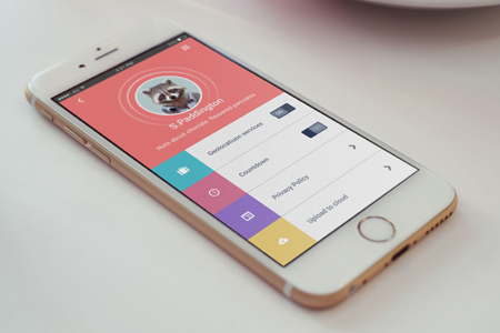 成功的APP開發(fā)需要注意些什么？