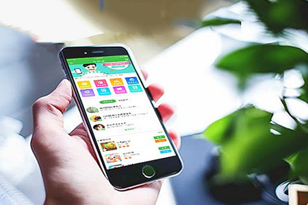 APP開發(fā)公司與您分享定制app要了解的知識