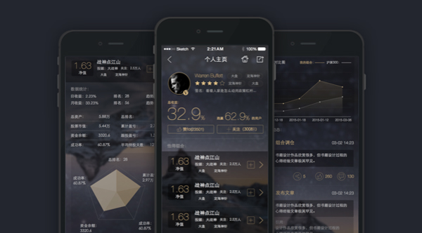 共享經(jīng)濟(jì)app開發(fā)