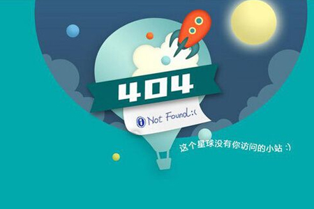 死鏈如何處理？網(wǎng)站排名優(yōu)化技巧