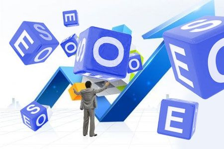 建站公司：網(wǎng)站SEO優(yōu)化方案如何做？