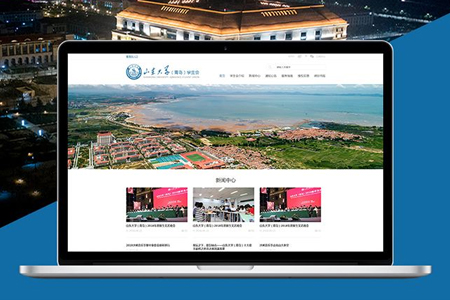 上海網(wǎng)站開發(fā)到底應該找什么公司去做