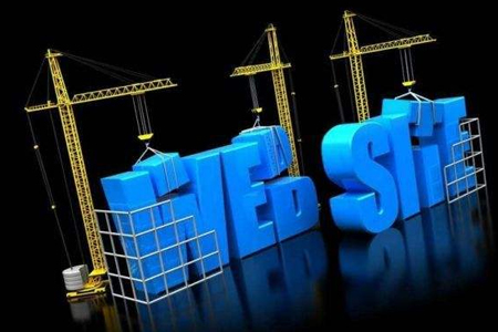 上海企業(yè)網(wǎng)站設(shè)計(jì)要具備哪些特點(diǎn)呢？