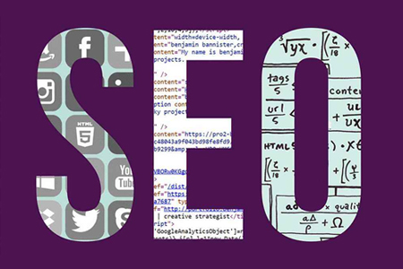 seo優(yōu)化如何提高網(wǎng)站對搜索引擎的信任度