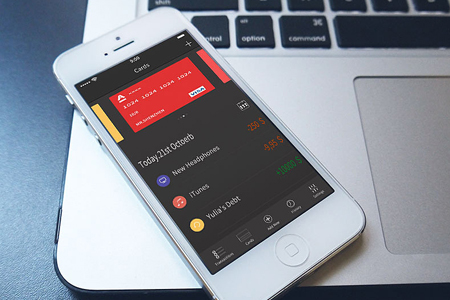 APP開發(fā)公司制作app時容易陷入的四大誤區(qū)