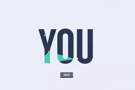 個人網(wǎng)站建設(shè)時需考慮什么問題？