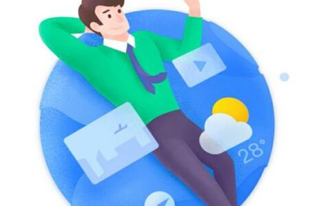 上海網(wǎng)站建設(shè)如何防止網(wǎng)站內(nèi)容被采集