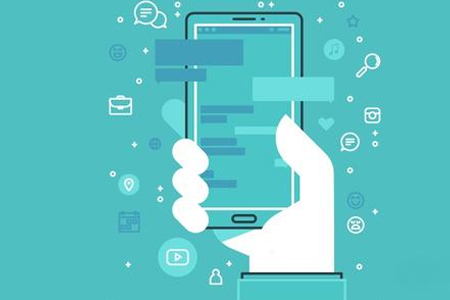 上海APP開發(fā)公司:APP應(yīng)用開發(fā)都有哪些硬性標準？