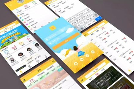 教育培訓(xùn)類APP開發(fā)，要了解這些知識