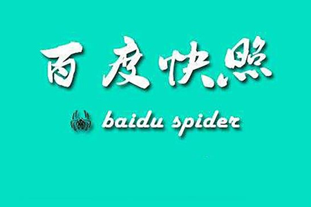 SEO快照排名優(yōu)化和SEM競價排名哪種好？