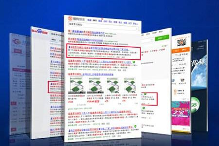seo關(guān)鍵詞優(yōu)化：網(wǎng)站快照查詢(xún)歷史因子方式