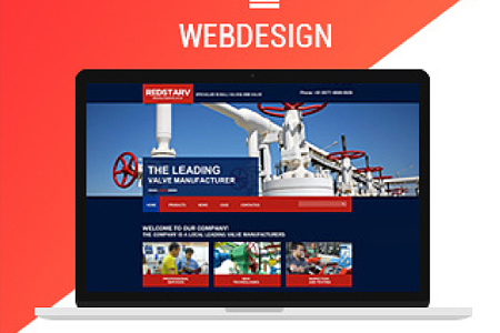 網(wǎng)站建設(shè)從哪些方面吸引用戶