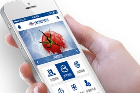 APP外包公司：企業(yè)開發(fā)APP所帶來的好處有哪些？