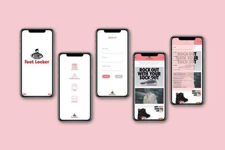 商城APP開發(fā)具體有哪些流程？