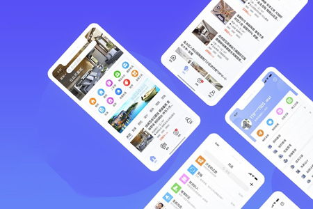 租房APP開發(fā)需要考慮哪些細節(jié)性問題？