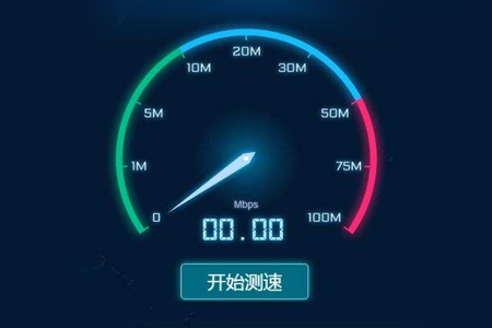 做網(wǎng)站設(shè)計(jì)，提升網(wǎng)站速度的技巧有哪些？
