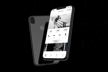 專業(yè)上海APP小程序開發(fā)公司要具備哪幾點？