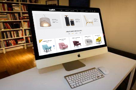 商城網(wǎng)站建設(shè)需要具備的細節(jié)