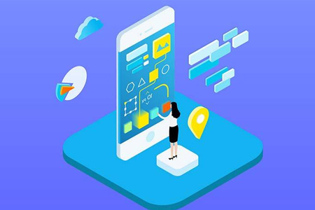 app開發(fā)如何推廣才能獲得更多關(guān)注？