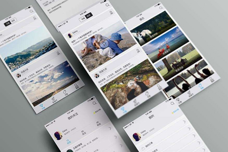 上海app開發(fā)多少錢？