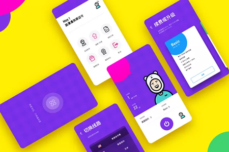 APP開發(fā)初創(chuàng)階段是建團(tuán)隊(duì)還是外包好？