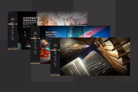 為什么網(wǎng)站制作前用戶(hù)群體定位很重？
