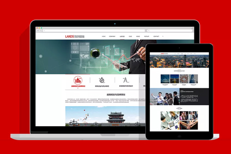 企業(yè)網(wǎng)站搭建使用模板建站優(yōu)缺點(diǎn)有哪些？