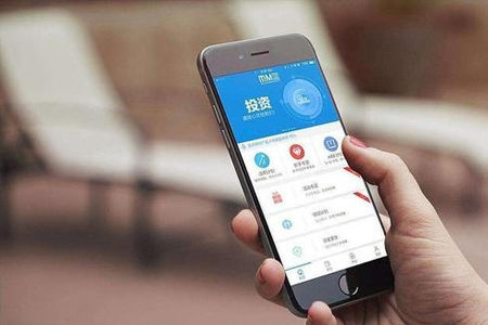 APP開發(fā)現(xiàn)在基本都有了,還能做什么APP？