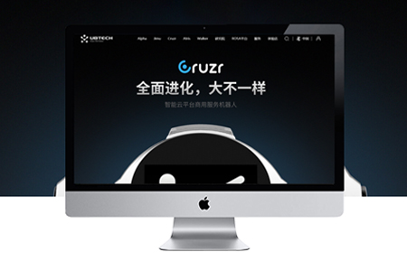 怎么辨認網(wǎng)站是否進行了SEO優(yōu)化