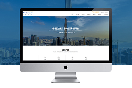 自己搭建網(wǎng)站應(yīng)該從什么角度出發(fā)？