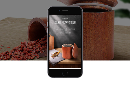 海東定制APP開發(fā)有什么好處和價(jià)值？